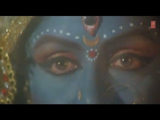 Koodi Maa Ran Bhoomi Mein Kali Bhajan Bunty Sachdeva Full HD I Shiv Ki Daya Ka Kya Kahna