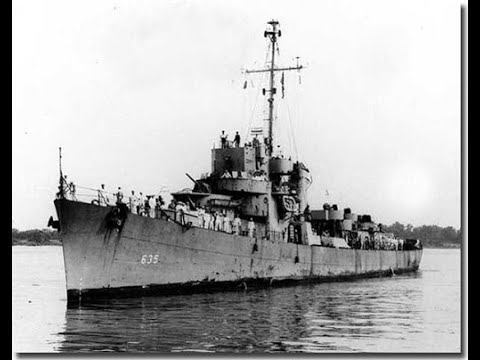 USS England Guide 173 (