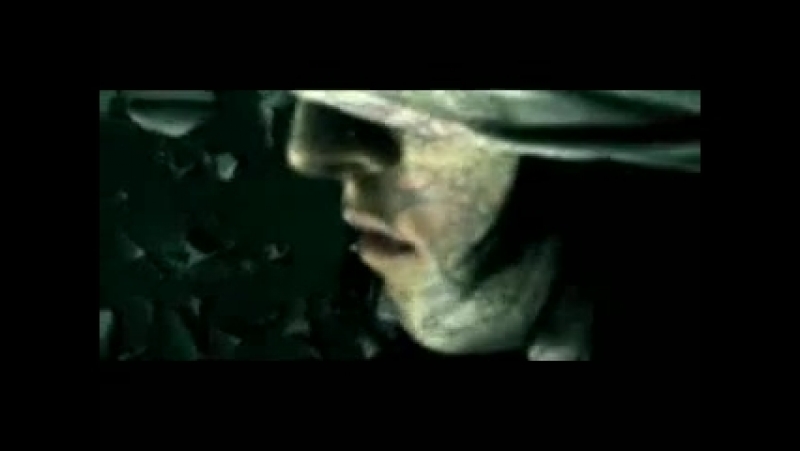 Embryo No God