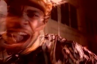 Fugees ft  A Tribe Called Quest & Busta Rhymes   Rumble In The Jungle