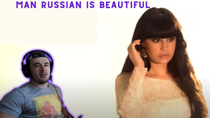 Bodybuilder Reacts Happiness Diana