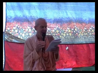 MS Yamuna Раздел 1