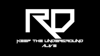 Jam PRD - Planet Earth (Binxx Remix) [Free Download]