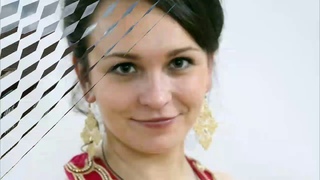 Елена Рогожникова. Старый дом.