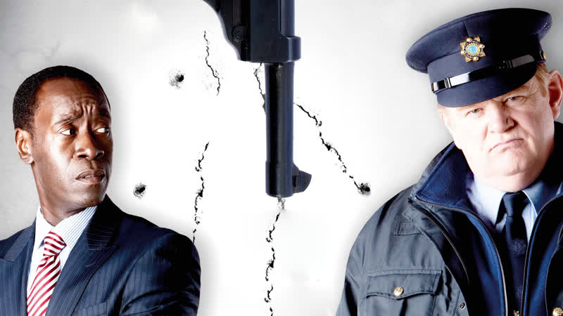 0 DHa I Db I B u PILa