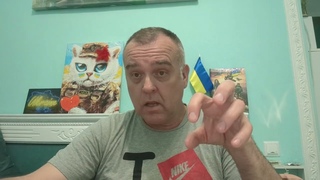 Какой еще президент?