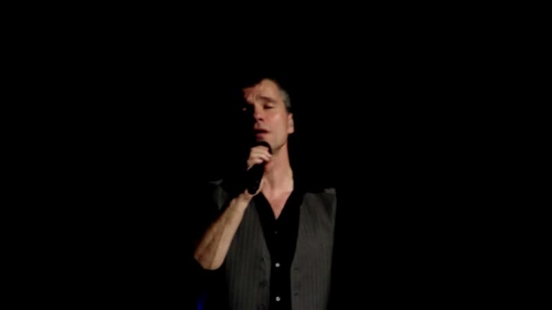 Bruno Pelletier