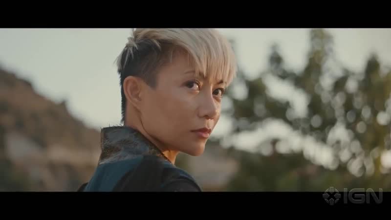 Джиу джитсу ( Jiu Jitsu) 2020