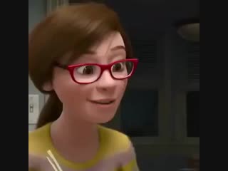 [v-s.mobi]Два человека паука шлёпают по задам ( 360 X 360 ).mp4.mp4