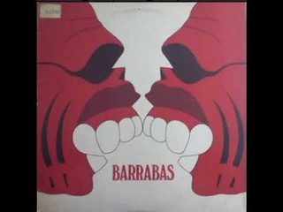 Barrabas  Barrabas (1977) Full Album