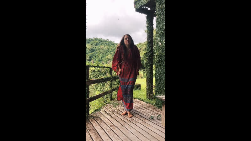 Видео от AWAKE SISTERS SAINT