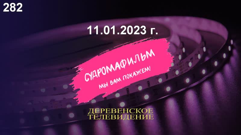 Лучший рецепт под 40