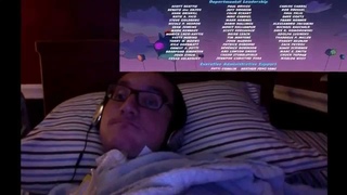 100 + Subscriber Special Big Hero 6 reaction