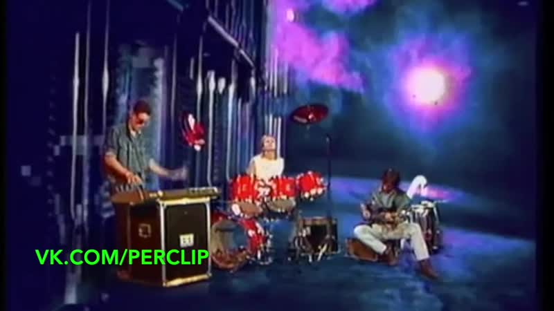 Heartbreak hotel (Отель разбитых сердец)