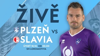 1. Futsal liga - 5. kolo | SK Interobal Plzeň vs. SK Slavia Praha