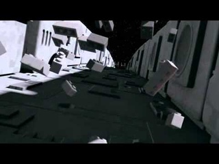 LEGO® STAR WARS™: Сезон 5 Эпизод 4