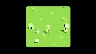 Unity 2D |  Shadow Style for 2D Sprites