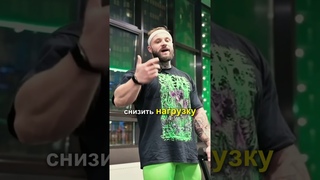ЛУЧШЕЕ упражнение для ног #shorts