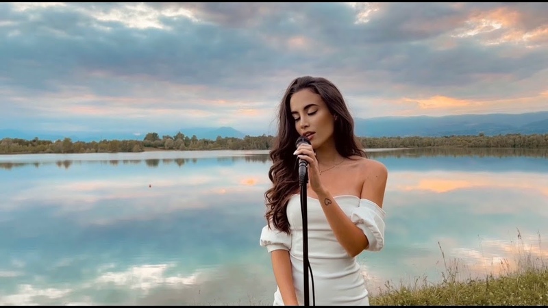I Will Always Love You Whitney Houston ( Cover Benedetta Caretta