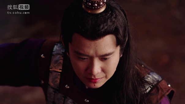 Men With Sword 2 EP