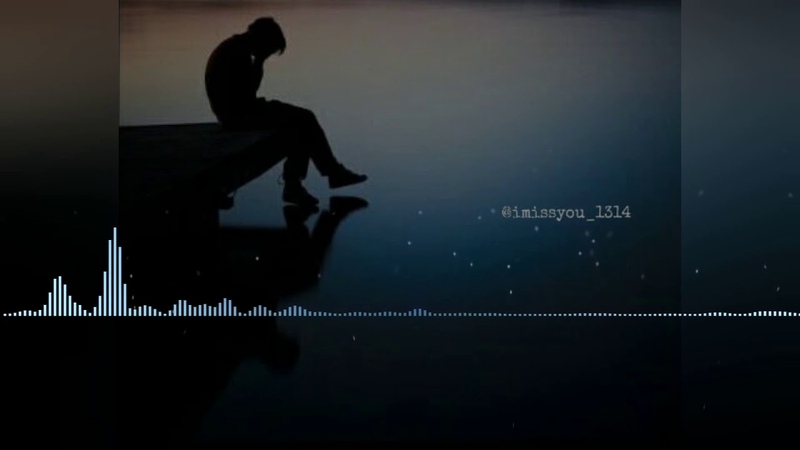 Amurai feat Sean Ryan Killing me