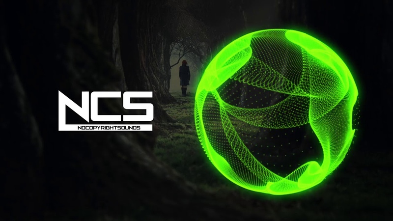 Spektrum Sara Skinner Keep You NCS