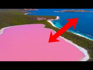 ТОП 10 красивых мест / КРАСИВЫЕ МЕСТА ПРИРОДЫ которые вы  обязательно должны посетить