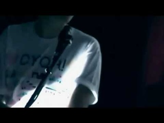 HEARTSREVOLUTION // SWITCHBLADE