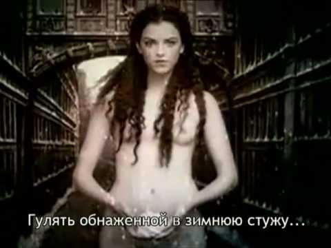 Женские
