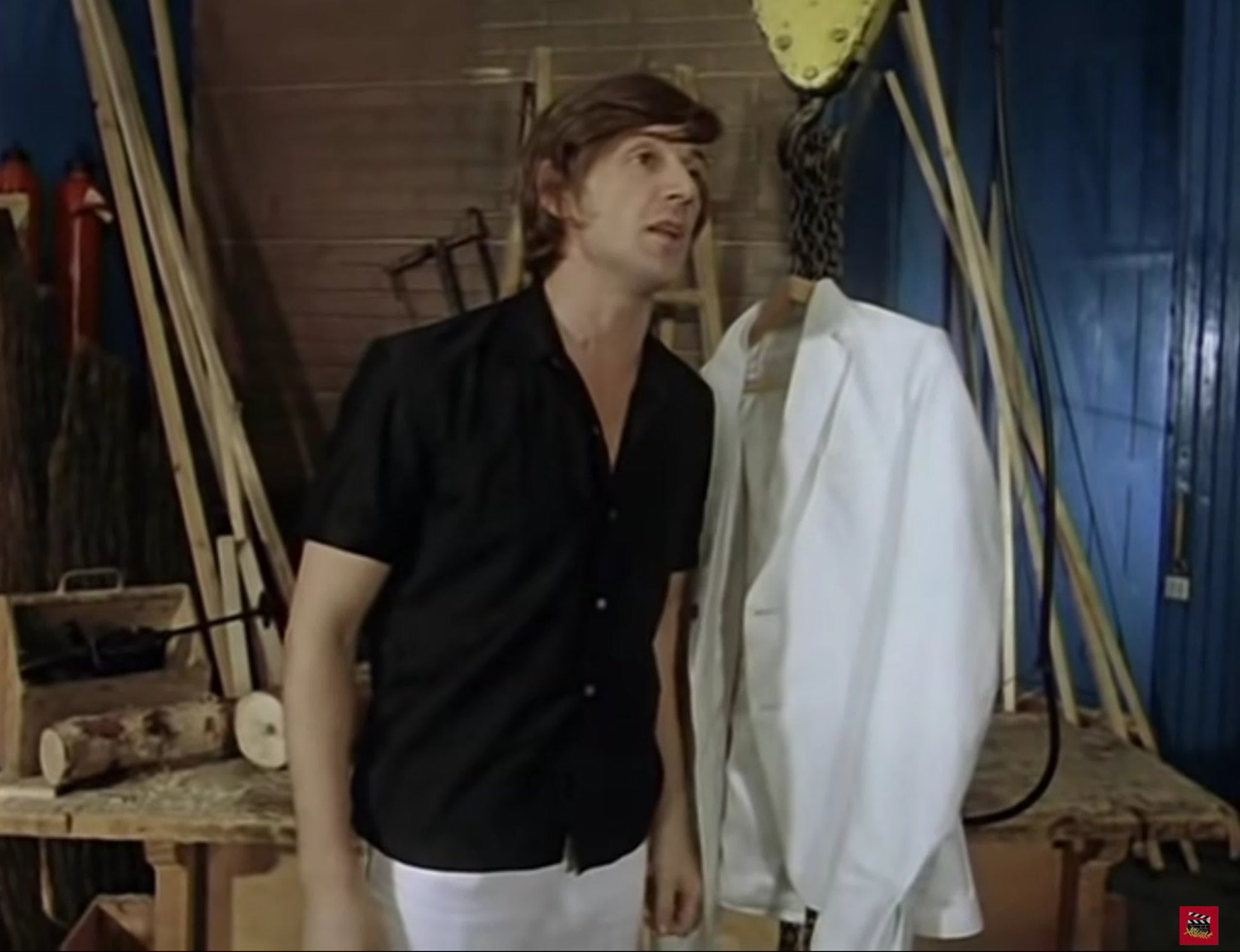 чародеи пухов. иван пухов чародеи. иван пухов чародеи. чародеи пухов. чародеи пухов.