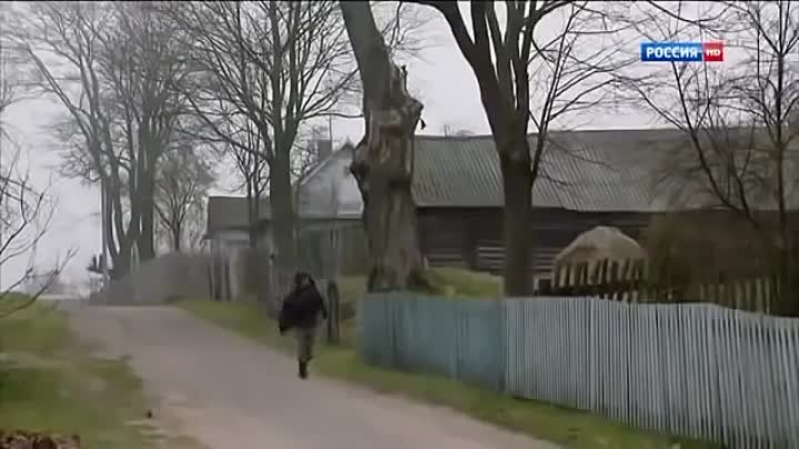 Православные художественные