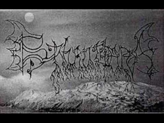 Othendara - Thy Decay Impregnate with the Undivine