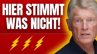 SOLINGEN EILMELDUNG!