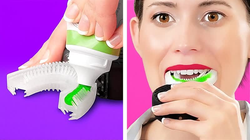 22 GENIUS BEAUTY GADGETS TO SAVE YOUR TIME AND