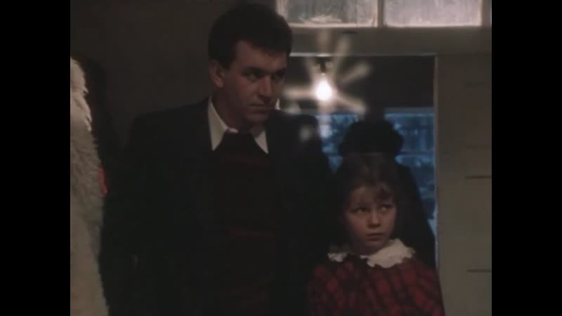 ЧУЖОЙ СЛУЧАЙ, SVEŠ S GADĪ JUMS . Художественный фильм (СССР, 1985).