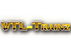 vtl_mult_4