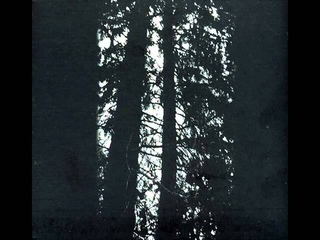 lathspell-katarsis