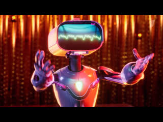 Миранда «Фантастика» (Саша Воробьева) - На заре