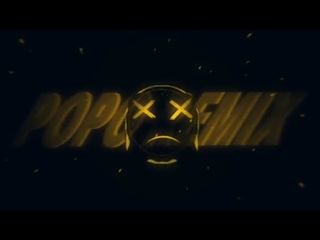 full remix DJ'YEDaft Punk - Technologic X Sura - Queen Bee X Low Vs Give It To MeMixtape 2x23