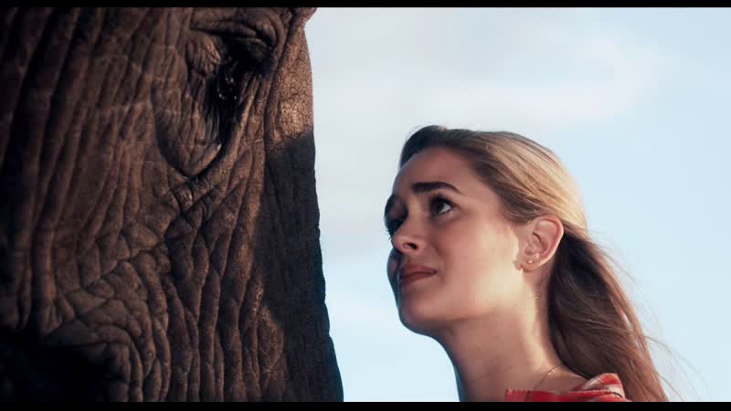 Софи, Sophie (2010 Канада) дети в кино Режиссёр: Лейф