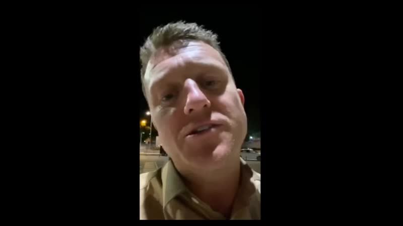 Join Tommy on Parler A Free Speech Alternative To