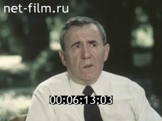 Быстрое возрождение СССР после 2-й мировой и “Холодная война“