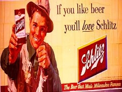 SAP_1950s_Billboard_Schlitz2