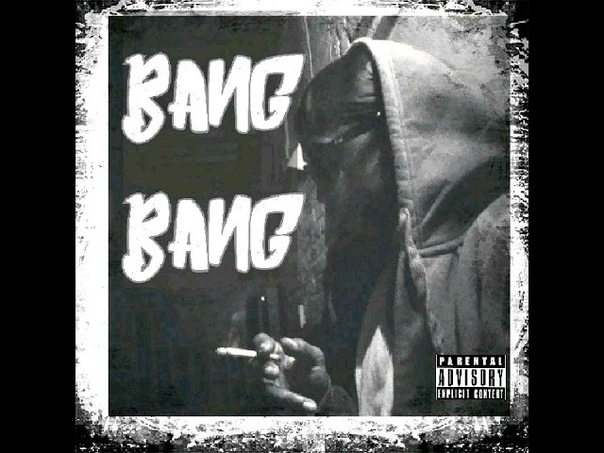 Bang Bang ((g14 classified leak)) prod by Khronos