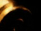 Артур Баркеев | Москва