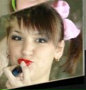 Фотография Диляра Садретдинова