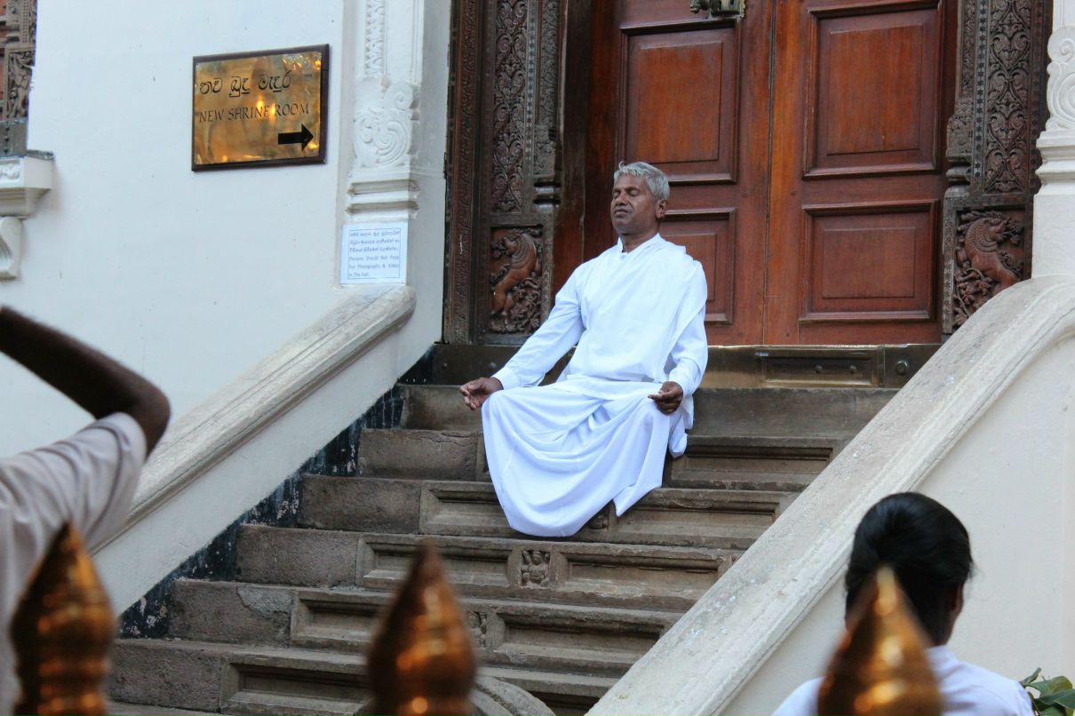 Евгения Ведерникова | Санкт-Петербург