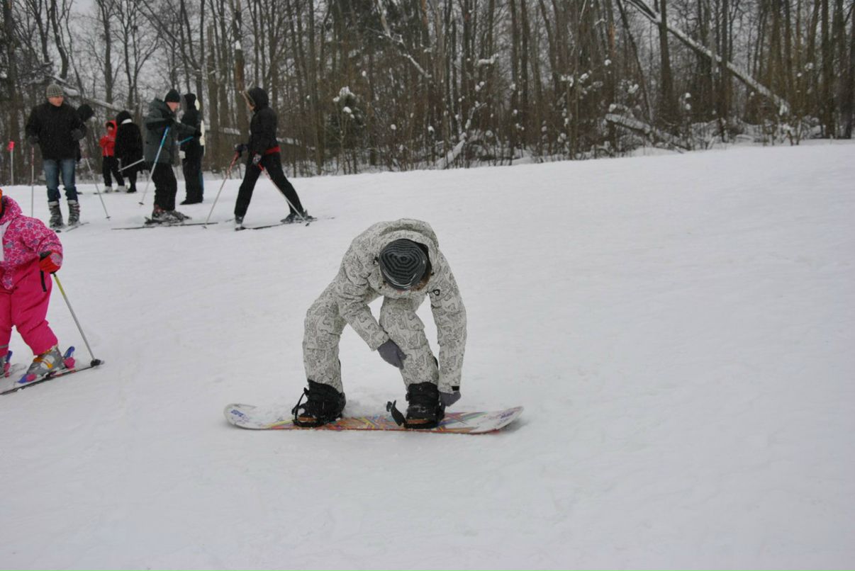 Елена Мотузенко | Москва