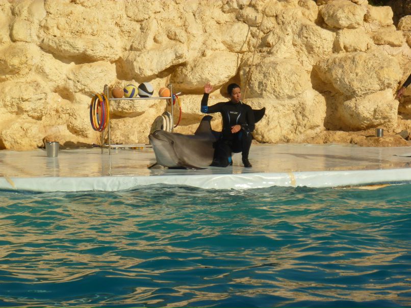 Елена Геллерт | Нижневартовск