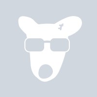 Игорь Савкин XM@$†3R | Москва